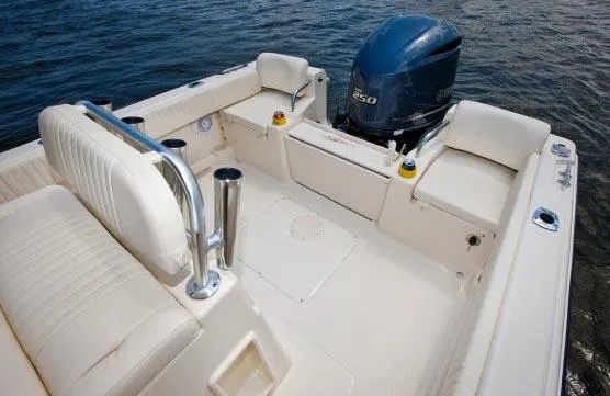 Slide: The Image of Manufacturer Provided Image - 6