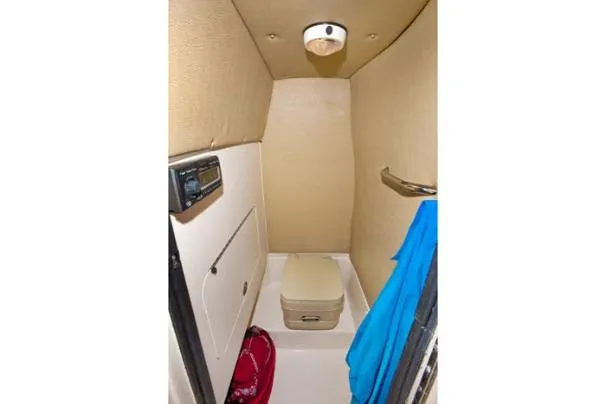 Slide: The Image of Manufacturer Provided Image - 7