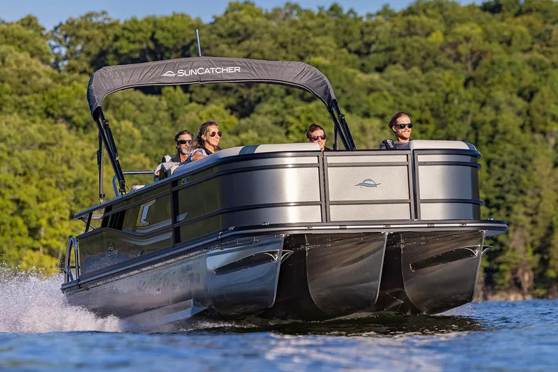 Slide: The Image of Manufacturer Provided Image - 10