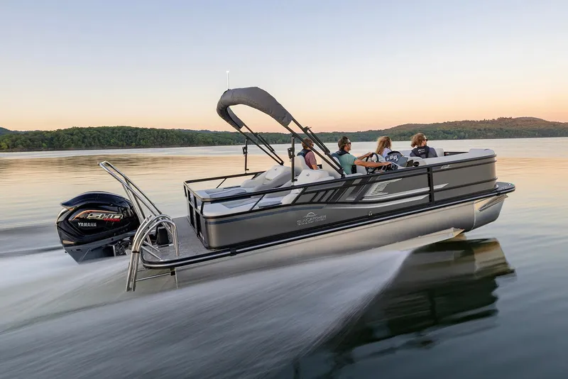 Slide: The Image of Manufacturer Provided Image - 8