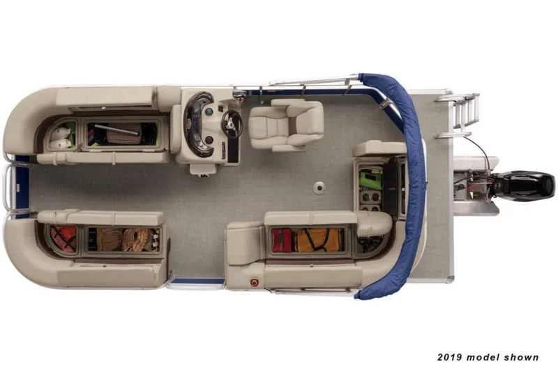 Slide: The Image of Manufacturer Provided Image - 9