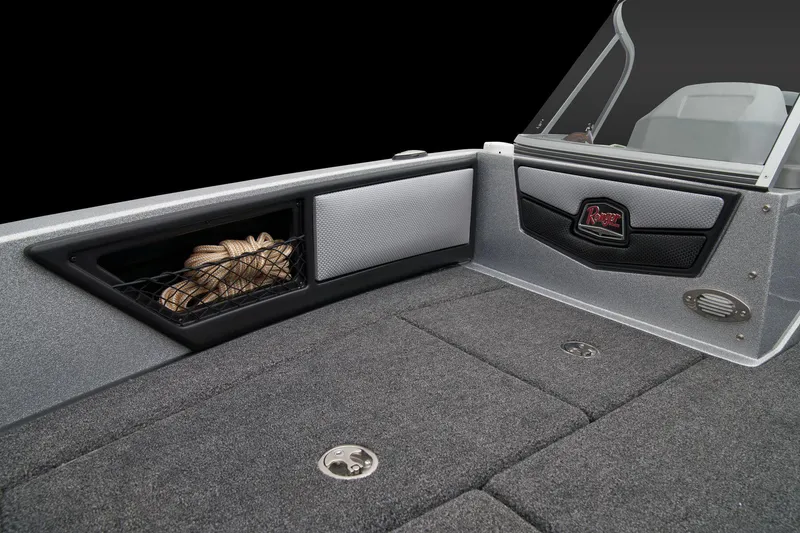 Slide: The Image of Ranger 1880MS 2025 - 26