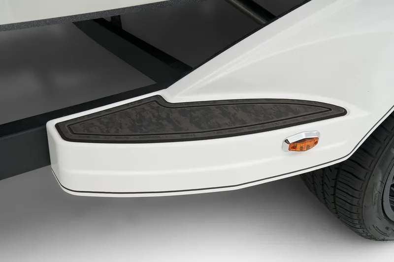 Slide: The Image of 2025 Nitro Z21 XL Pro - 61