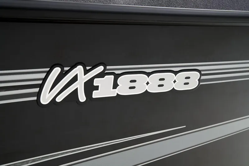 Slide: The Image of 2025 Ranger VX1888 WT - 75