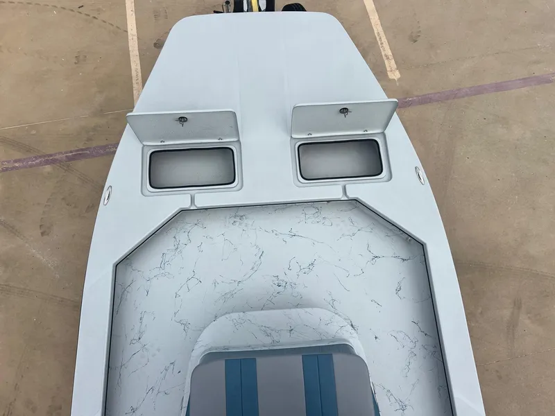 Slide: The Image of Shoalwater 23 Cat 2025 - 13