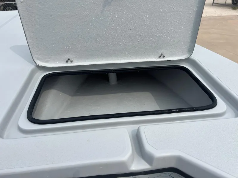 Slide: The Image of Shoalwater 23 Cat 2025 - 15