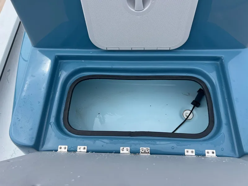 Slide: The Image of Shoalwater 23 Cat 2025 - 18