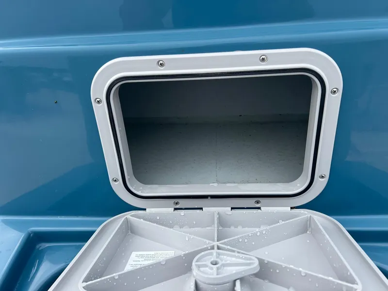 Slide: The Image of Shoalwater 23 Cat 2025 - 19