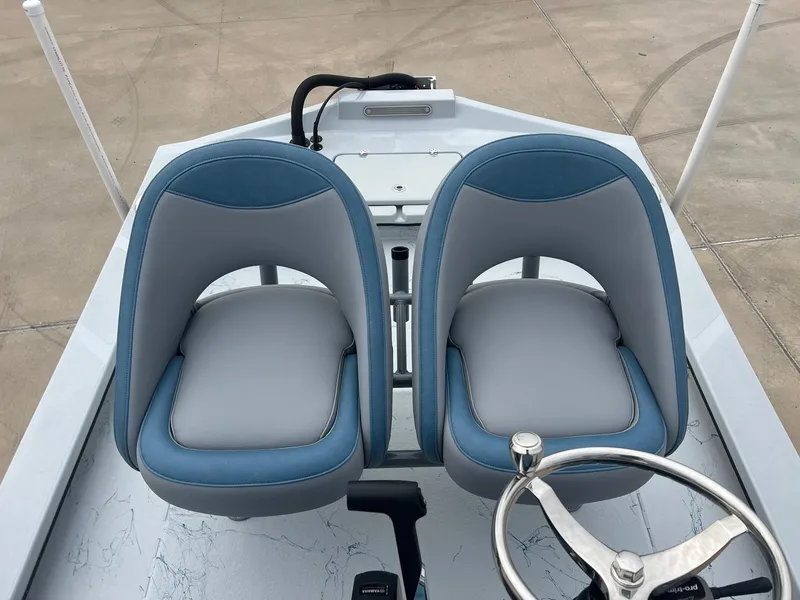 Slide: The Image of Shoalwater 23 Cat 2025 - 21