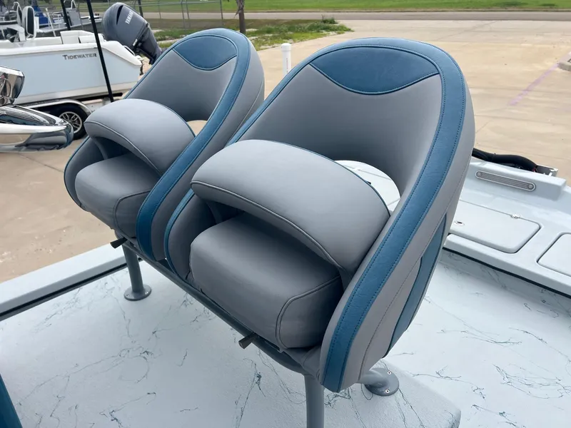 Slide: The Image of Shoalwater 23 Cat 2025 - 22