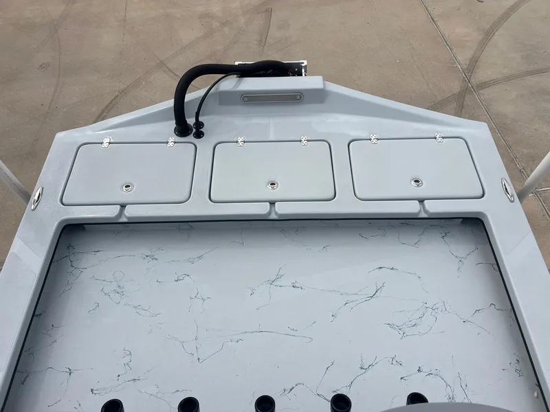 Slide: The Image of Shoalwater 23 Cat 2025 - 24