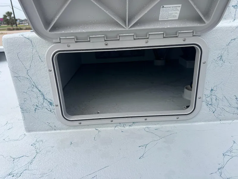 Slide: The Image of Shoalwater 23 Cat 2025 - 29