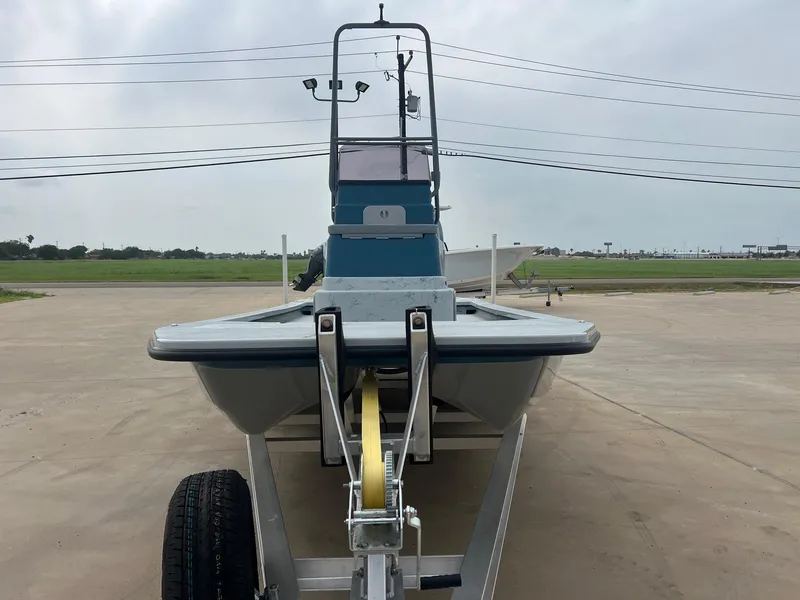 Slide: The Image of Shoalwater 23 Cat 2025 - 5