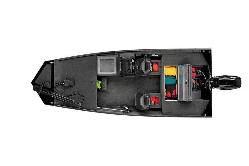 Slide: The Image of Manufacturer Provided Image: Manufacturer Provided Image - 12