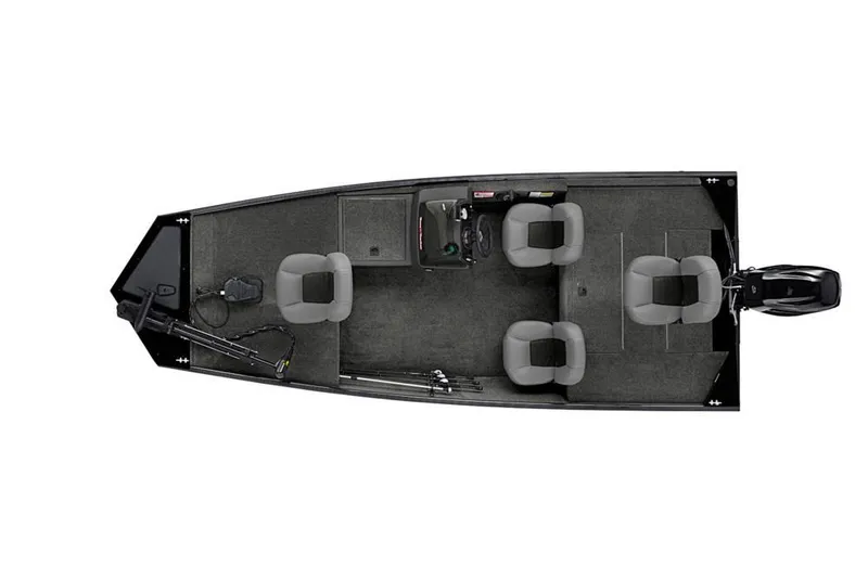 Slide: The Image of Manufacturer Provided Image: Manufacturer Provided Image - 14