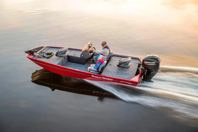 Slide: The Image of Manufacturer Provided Image - 2