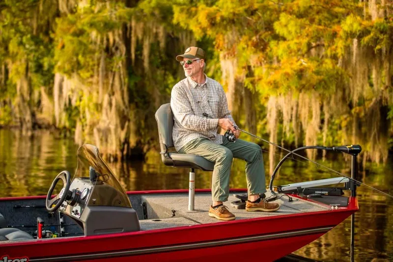 Slide: The Image of Manufacturer Provided Image - 39