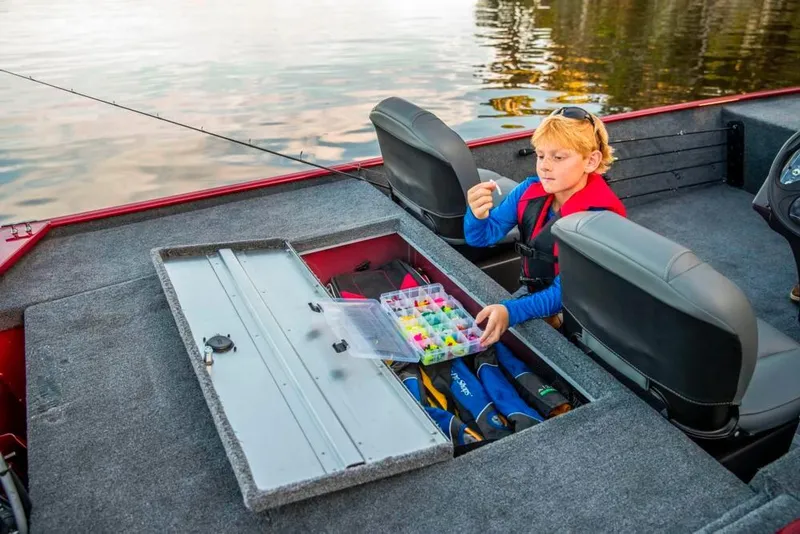 Slide: The Image of Manufacturer Provided Image - 40