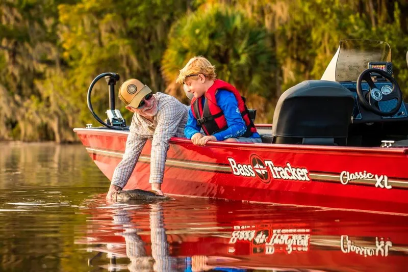 Slide: The Image of Manufacturer Provided Image - 42