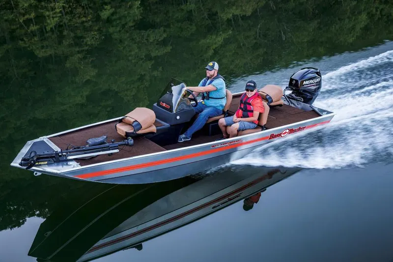 Slide: The Image of Manufacturer Provided Image - 10