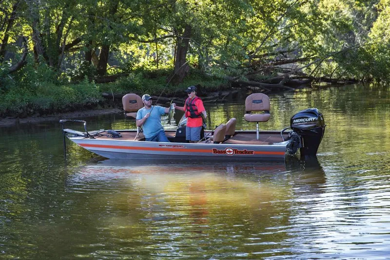 Slide: The Image of Manufacturer Provided Image - 13