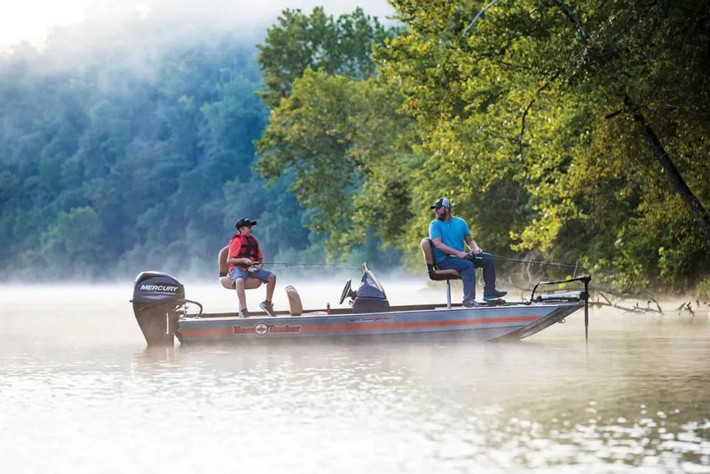 Slide: The Image of Manufacturer Provided Image - 14