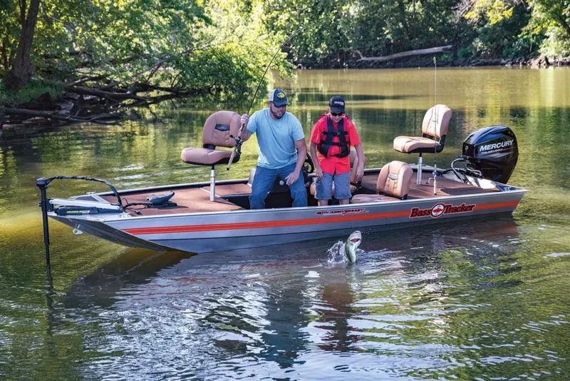 Slide: The Image of Manufacturer Provided Image - 16