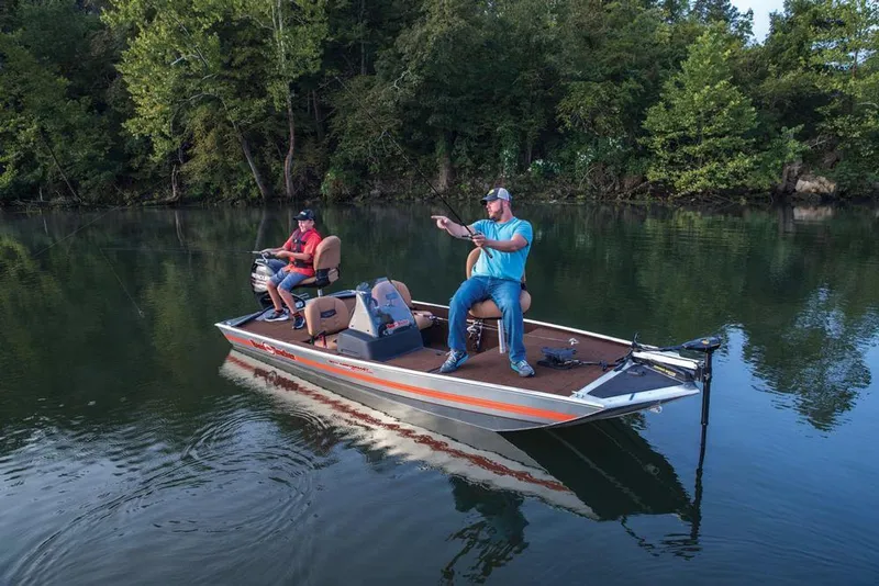 Slide: The Image of Manufacturer Provided Image - 17