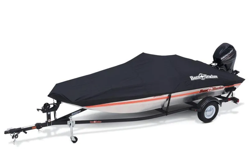 Slide: The Image of Manufacturer Provided Image - 19