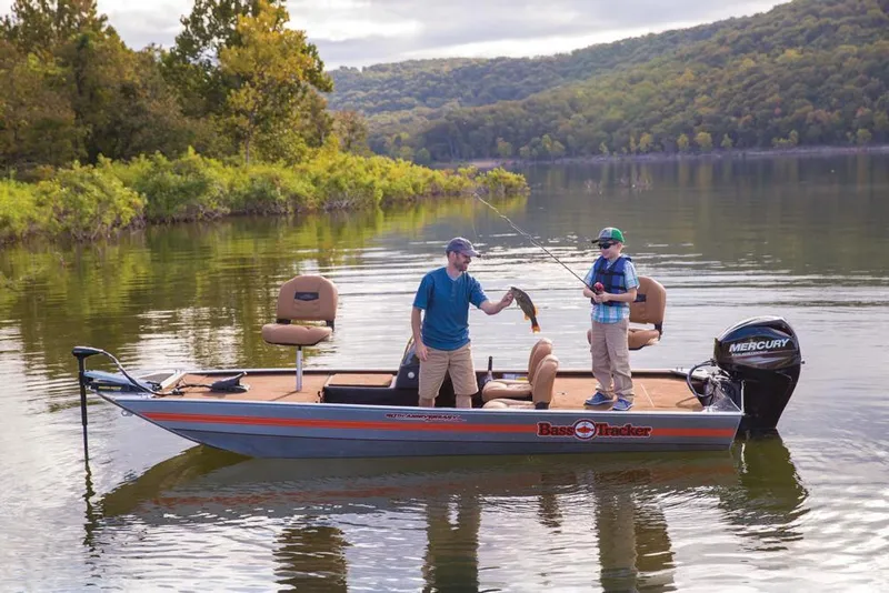 Slide: The Image of Manufacturer Provided Image - 2