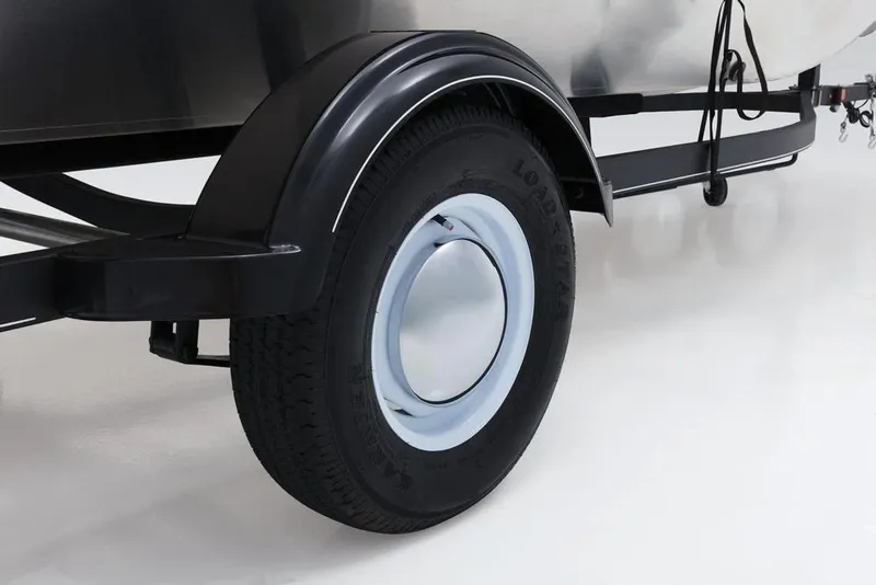 Slide: The Image of Manufacturer Provided Image - 20