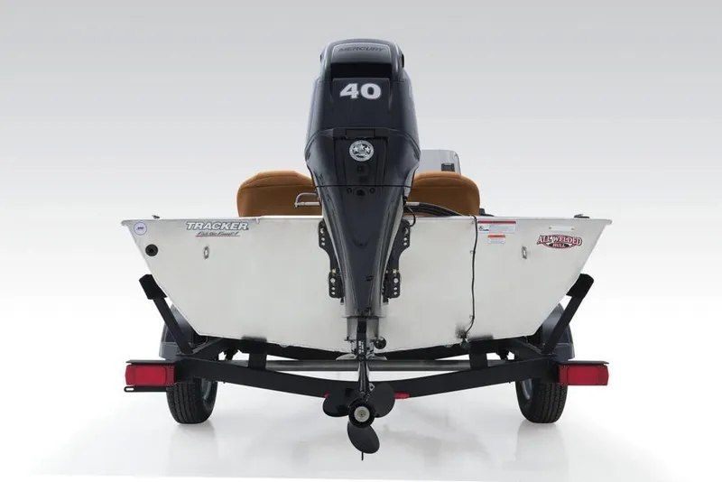 Slide: The Image of Manufacturer Provided Image - 21