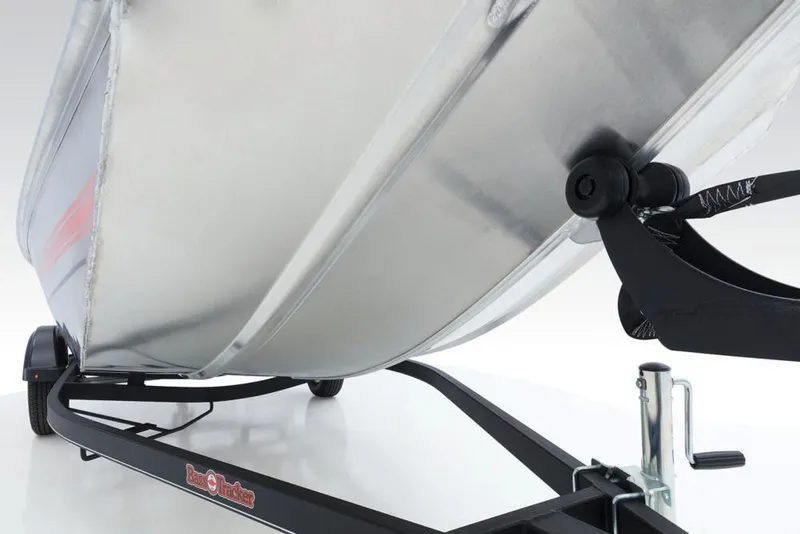 Slide: The Image of Manufacturer Provided Image - 22