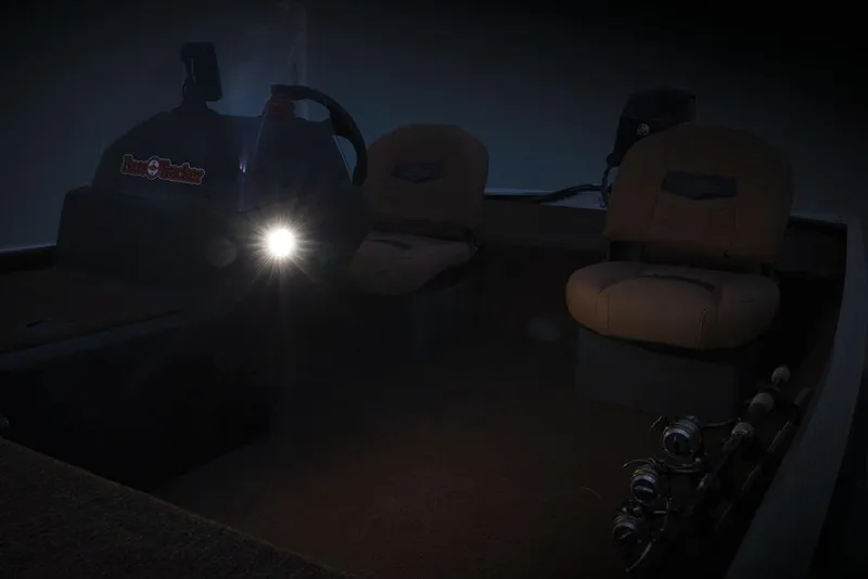 Slide: The Image of Manufacturer Provided Image - 23