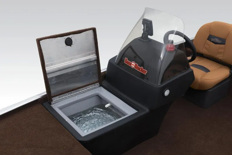 Slide: The Image of Manufacturer Provided Image - 24