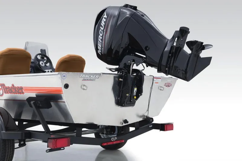 Slide: The Image of Manufacturer Provided Image - 25