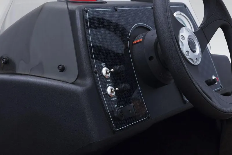 Slide: The Image of Manufacturer Provided Image - 26