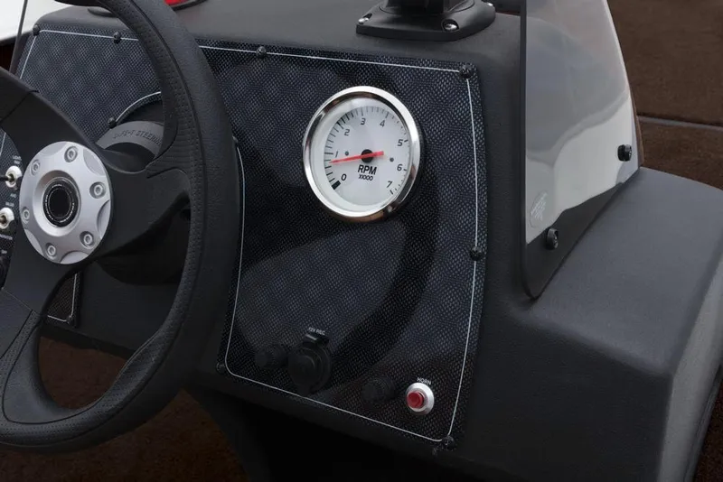 Slide: The Image of Manufacturer Provided Image - 27