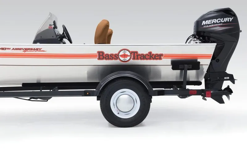 Slide: The Image of Manufacturer Provided Image - 28