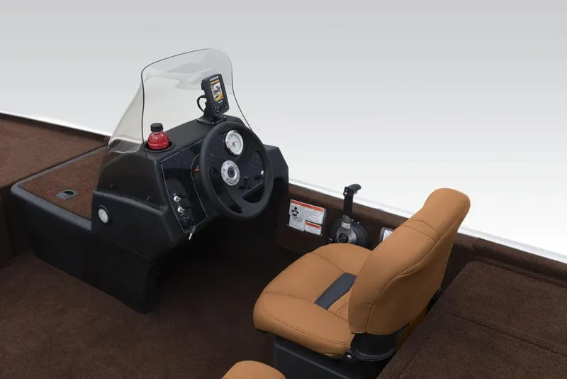 Slide: The Image of Manufacturer Provided Image - 29