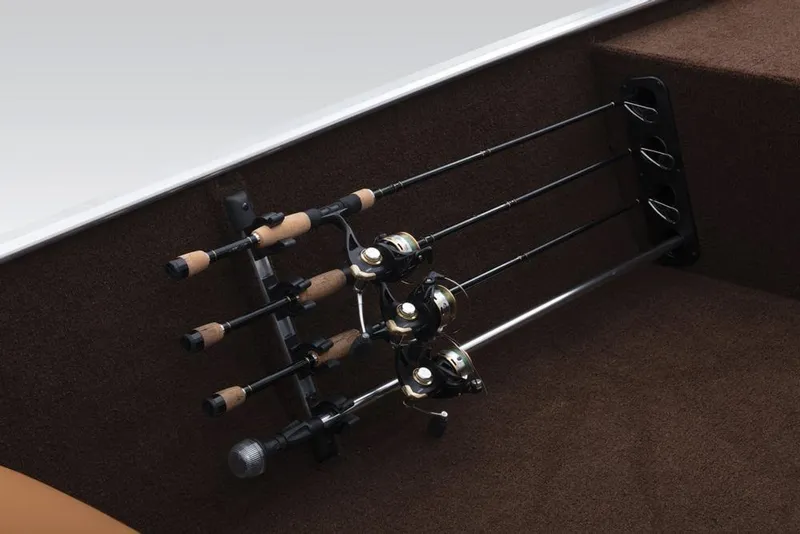 Slide: The Image of Manufacturer Provided Image - 31