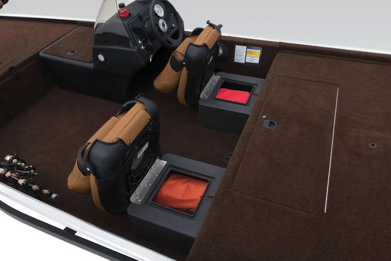 Slide: The Image of Manufacturer Provided Image - 33