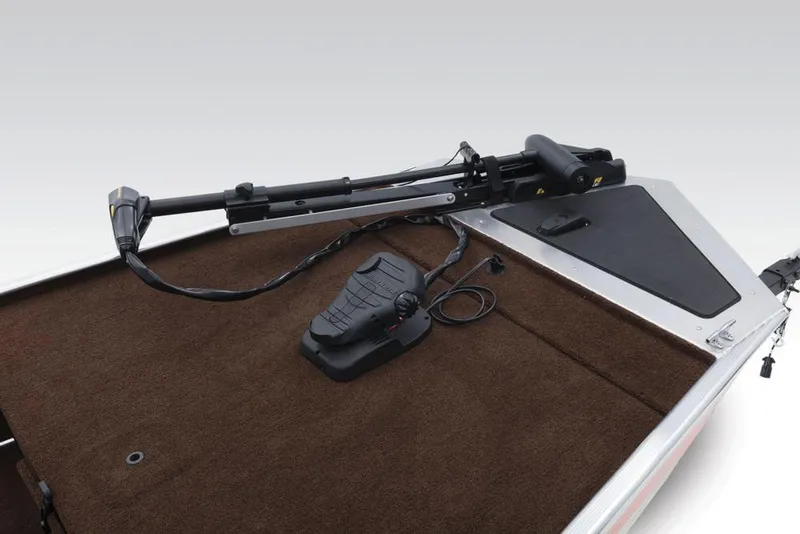 Slide: The Image of Manufacturer Provided Image - 34