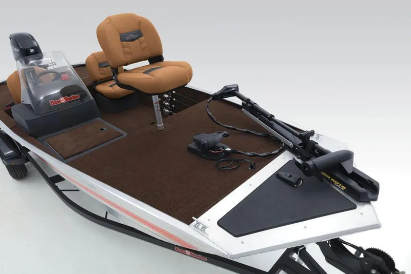 Slide: The Image of Manufacturer Provided Image - 35