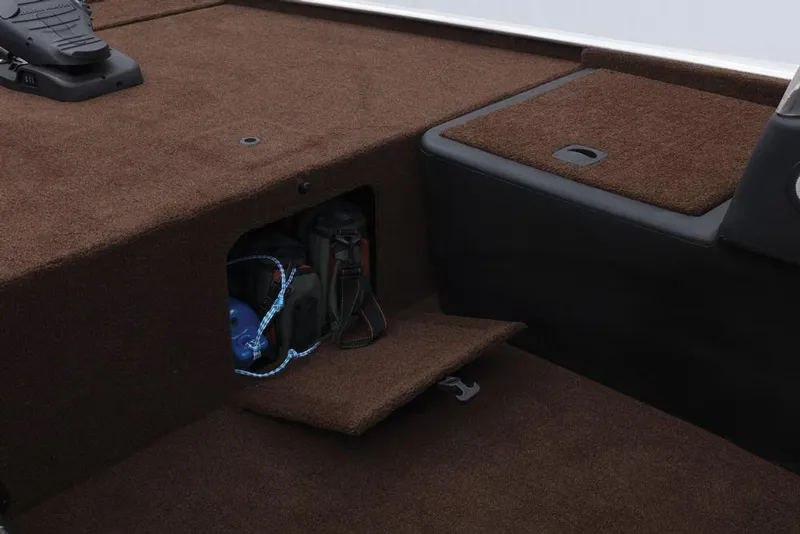 Slide: The Image of Manufacturer Provided Image - 36