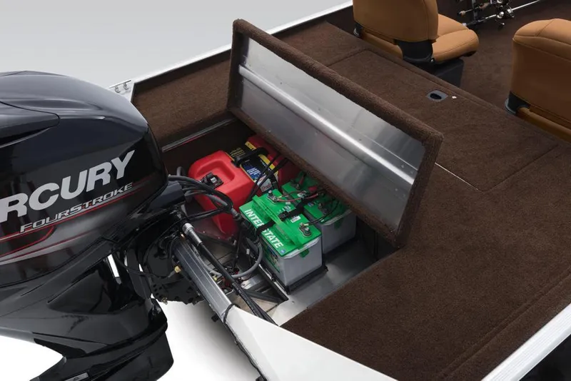 Slide: The Image of Manufacturer Provided Image - 37