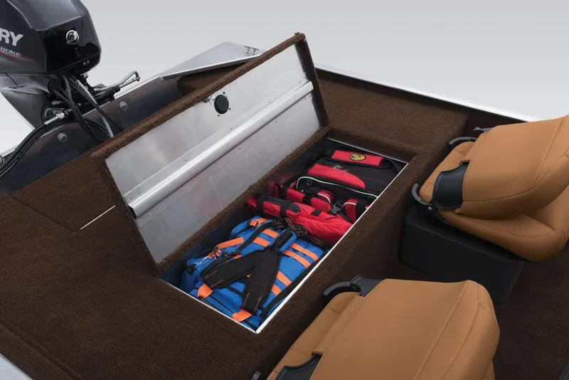 Slide: The Image of Manufacturer Provided Image - 38