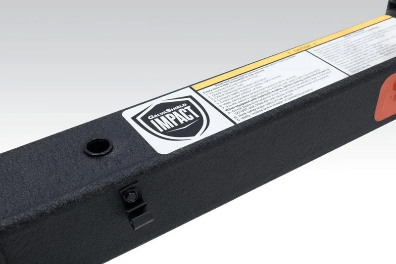 Slide: The Image of Manufacturer Provided Image - 40