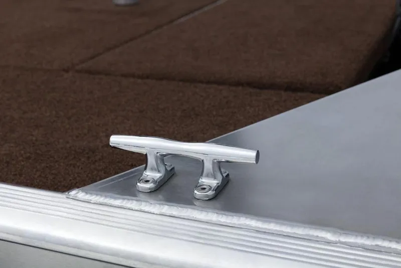 Slide: The Image of Manufacturer Provided Image - 41