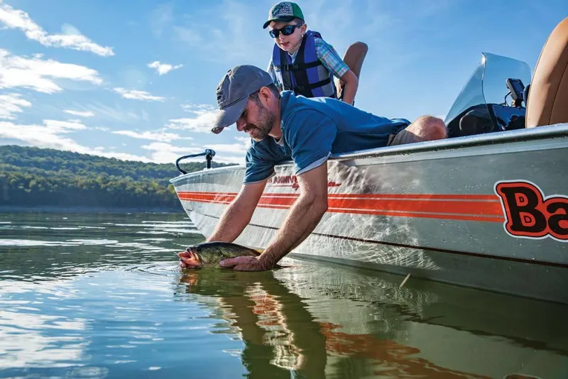 Slide: The Image of Manufacturer Provided Image - 42